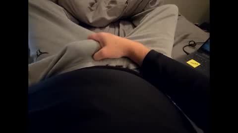 Snapshot of valhal2020 chatting on November 21, 2025, 1:48 am Valhal online show from November 21, 2025, 1:48 am