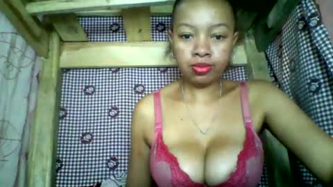 valirah online show from July 22, 2026, 11:35 am
