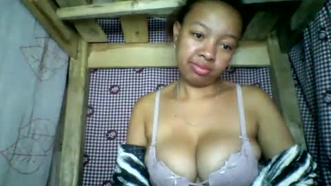 valirah online show from July 23, 2026, 2:26 pm