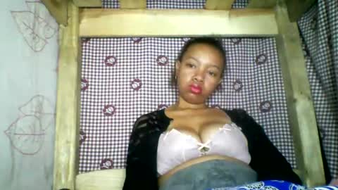 valirah online show from July 24, 2026, 2:31 am