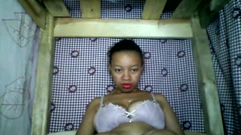 valirah online show from July 24, 2026, 2:37 pm