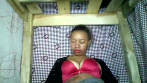 valirah online show from July 25, 2026, 2:42 am