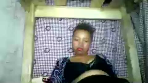 valirah online show from July 28, 2026, 2:13 pm