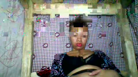 valirah online show from July 28, 2026, 3:21 pm