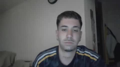 valizero online show from December 20, 2025, 2:51 am