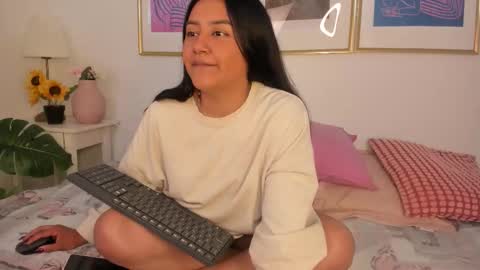 Snapshot of valka_collins chatting on February 24, 2026, 3:59 am Valka online show from February 24, 2026, 3:59 am