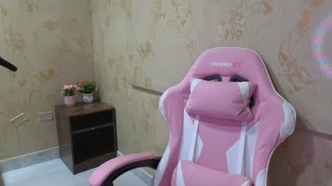 Snapshot of valka_store chatting on July 28, 2026, 3:35 am Valka Store online show from July 28, 2026, 3:35 am