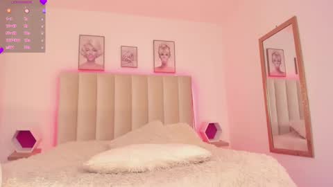 Valka online show from February 22, 2025, 1:22 am