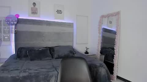 Valka online show from October 24, 2025, 2:35 pm