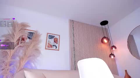 Snapshot of valka_wolfe chatting on February 25, 2026, 3:10 pm Valka online show from February 25, 2026, 3:10 pm