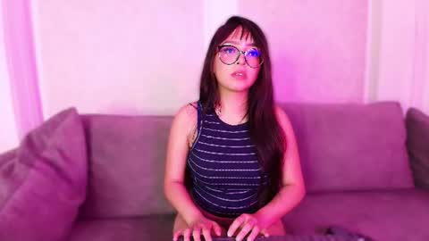 Valkaa online show from July 25, 2026, 7:55 pm