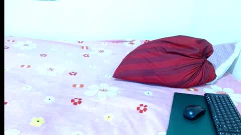 VALKA online show from March 22, 2026, 5:33 am