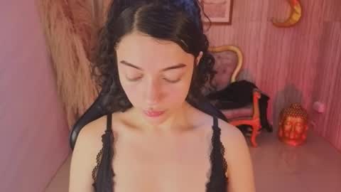 Snapshot of valkiria_ardent_s chatting on March 13, 2026, 1:07 pm Valkiria online show from March 13, 2026, 1:07 pm