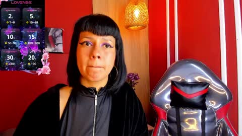 Valki  online show from April 7, 2026, 1:11 pm