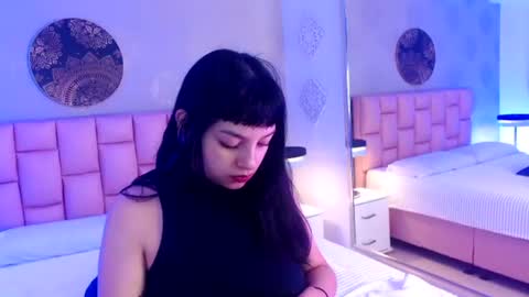   online show from July 25, 2026, 7:11 pm