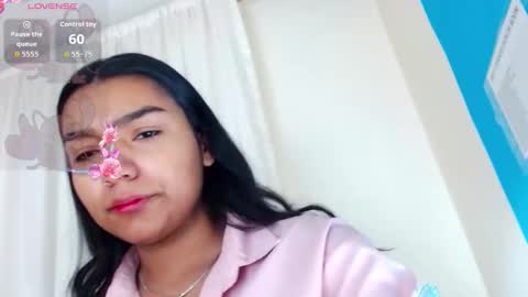 valkydoll online show from February 18, 2026, 11:39 am