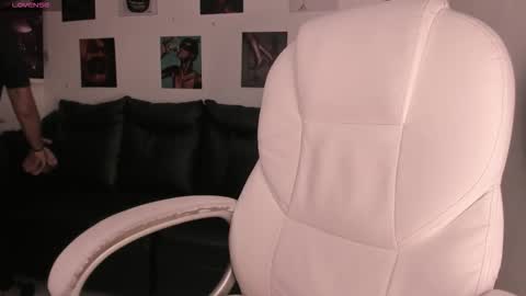 Snapshot of valkyria12 chatting on March 19, 2026, 8:57 pm Valkyria online show from March 19, 2026, 8:57 pm