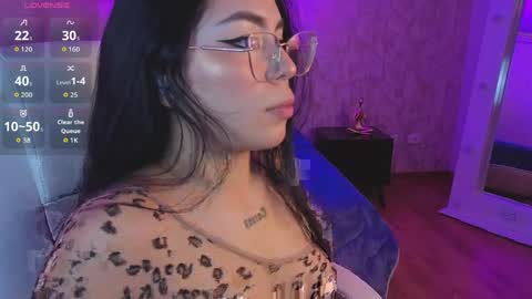 Snapshot of valkyria12 chatting on May 2, 2026, 9:42 pm Valkyria online show from May 2, 2026, 9:42 pm