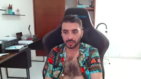 Roberto Carlos online show from March 9, 2026, 12:14 am