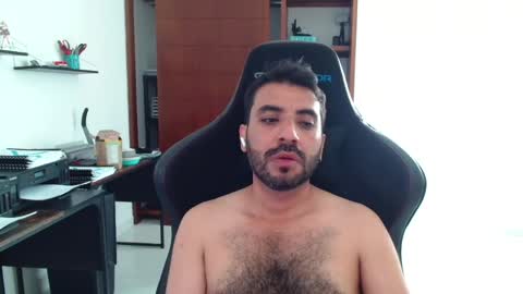 Roberto Carlos online show from March 21, 2026, 9:18 pm