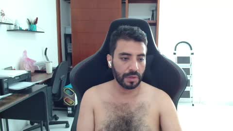 Roberto Carlos online show from April 18, 2026, 9:48 pm