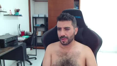 Roberto Carlos online show from May 20, 2026, 11:44 pm