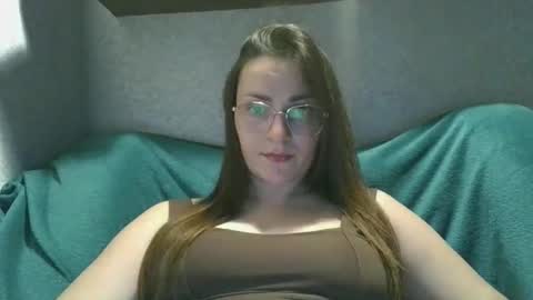 Snapshot of valleria21 chatting on May 29, 2026, 8:29 pm valleria21 online show from May 29, 2026, 8:29 pm