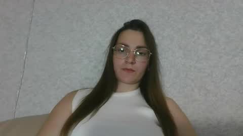 Snapshot of valleria21 chatting on May 30, 2026, 7:00 pm valleria21 online show from May 30, 2026, 7:00 pm