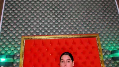 Snapshot of valleriejonnes chatting on February 25, 2025, 3:31 am Valerie Val V online show from February 25, 2025, 3:31 am