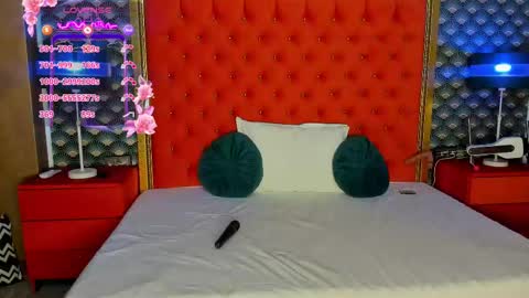 Snapshot of valleriejonnes chatting on February 26, 2025, 10:42 pm Valerie Val V online show from February 26, 2025, 10:42 pm