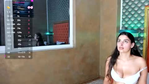 Snapshot of valleriejonnes chatting on September 9, 2025, 10:04 am Valerie Val V online show from September 9, 2025, 10:04 am