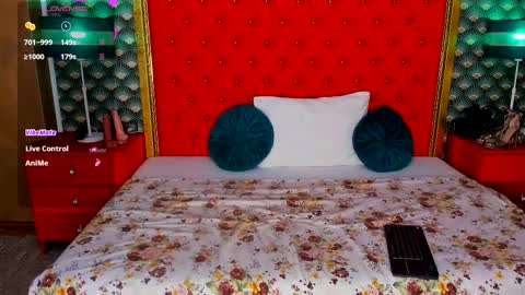 Snapshot of valleriejonnes chatting on September 13, 2025, 9:58 pm Valerie Val V online show from September 13, 2025, 9:58 pm