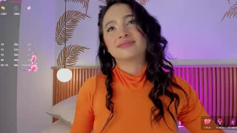 valleriie_ online show from February 26, 2026, 5:01 pm