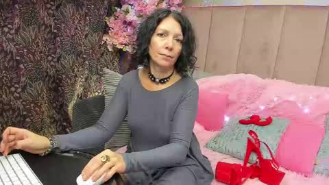 ValleriWind online show from January 7, 2025, 10:11 am