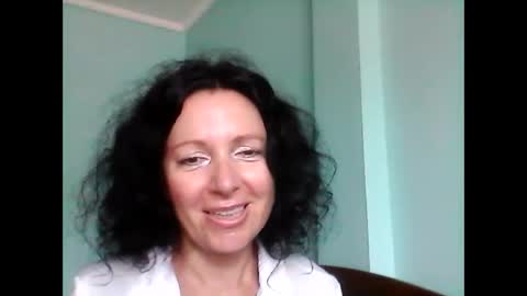 ValleriWind online show from February 22, 2025, 7:23 am