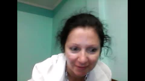 ValleriWind online show from March 11, 2025, 5:13 pm