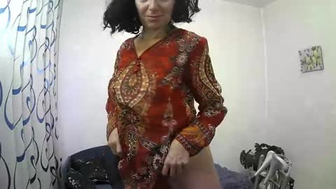 Snapshot of valleriwind chatting on July 24, 2026, 1:03 am ValleriWind online show from July 24, 2026, 1:03 am