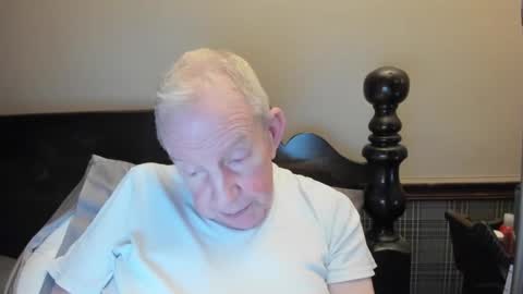 valleylaker online show from February 5, 2025, 10:51 am