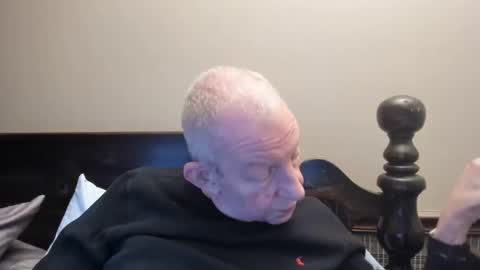 valleylaker online show from September 14, 2025, 4:17 pm