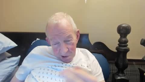 valleylaker online show from November 3, 2025, 10:49 am