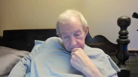 valleylaker online show from January 14, 2026, 12:44 pm