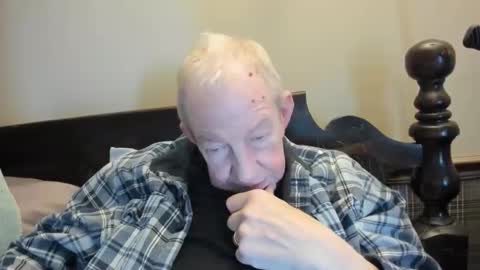 valleylaker online show from February 8, 2026, 7:17 pm