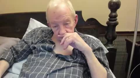 valleylaker online show from February 12, 2026, 9:26 am