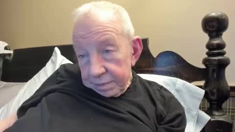 valleylaker online show from March 1, 2026, 9:44 am