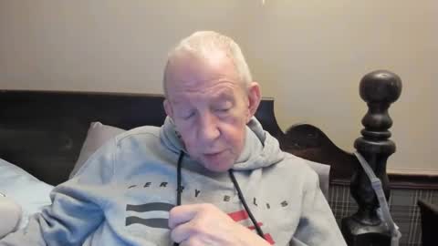 valleylaker online show from March 12, 2026, 10:54 am