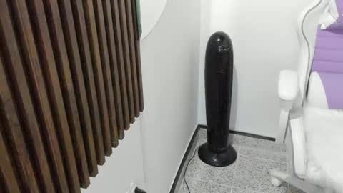 Vallolet Peach  online show from March 3, 2026, 1:34 am