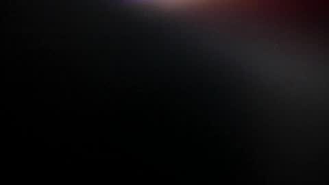 Vallolet Peach  online show from May 22, 2026, 12:11 pm