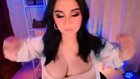 Vally online show from January 7, 2026, 8:17 am