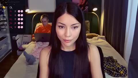 Snapshot of valorant_baby chatting on April 28, 2026, 3:28 pm originally accaunt on cb - valorant girl nude show - only pvt. online show from April 28, 2026, 3:28 pm