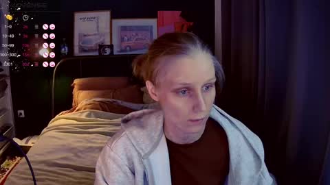 Snapshot of valorant_baby chatting on May 29, 2026, 6:39 pm originally accaunt on cb - valorant girl nude show - only pvt. online show from May 29, 2026, 6:39 pm